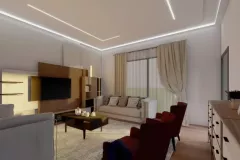 pooran-homes-815-int-2x