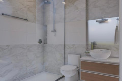 pooran-homes-908-int-2x