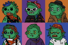 Deadfellaz