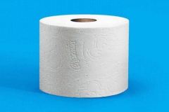 Charmin
