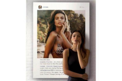 Cyber ​​Eau des Parfum