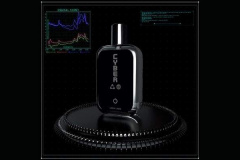 Cyber ​​Eau des Parfum