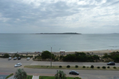 uruguay-1