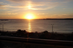 uruguay-2