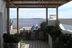 uruguay-6