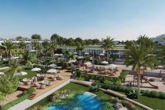 buy-property-in-north-cyprus-sa-014610