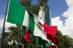 Chapultepec