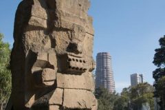 Chapultepec