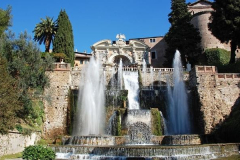 d'Este