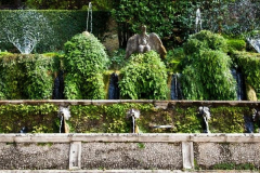 d'Este