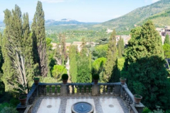 d'Este