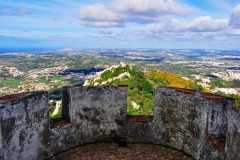 pena palace