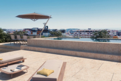 slide_apartamentos_16
