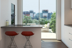 slide_apartamentos_23
