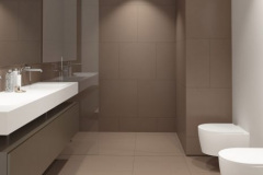 slide_apartamentos_24