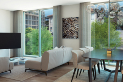 slide_apartamentos_8