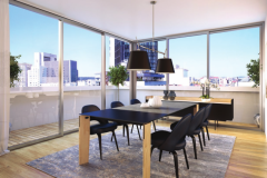 ApresentaAIAIo_Oasis_28-024