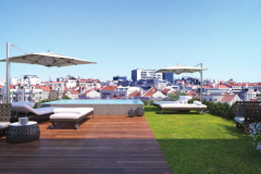 ApresentaAIAIo_Oasis_28-027