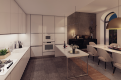C010_T2V_COZINHA
