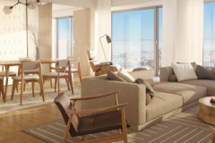 A_Tower__Amoreiras_Flats_-Urban_Fell__4_