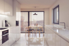 A_Tower__Amoreiras_Flats_-Urban_Fell__6_