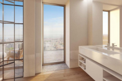 A_Tower__Amoreiras_Flats_-Urban_Fell__7_