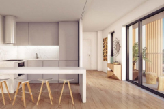 A_Tower__Amoreiras_Flats_-Urban_Fell__8_