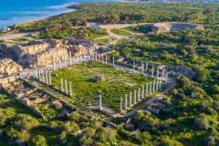 Salamis-Sea-Palace-SA-01112-RU-15.05.2024-3.pdf-image-041
