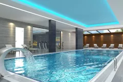 diamant-place-650-2x