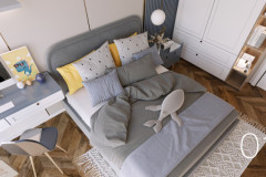 rise-dock-771-int-2x