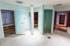 Wellness-und-Spa-