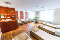 Wellness-und-Spa-Massage