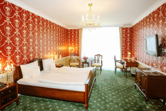 Doppelzimmer-Deluxe-Ansicht