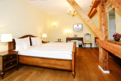 Doppelzimmer-Superior-Ansicht-2