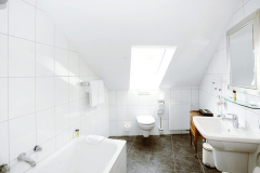 Doppelzimmer-Superior-Bad