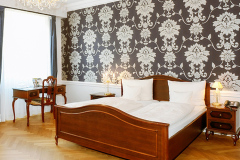 Junior-Suite-Bett-2