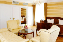 Napoleon-Suite-Ansicht-2