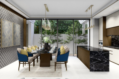 dining-area