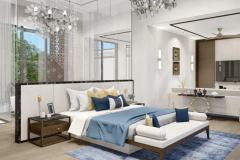 master-bedroom-7