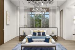 master-bedroom-8