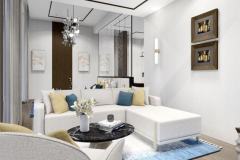 master-bedroom-sitting-area