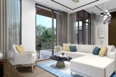master-bedroom-sitting-area1