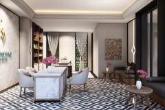 spa-lounge-2