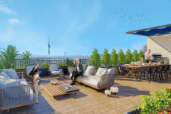 RENDER-2.jpg