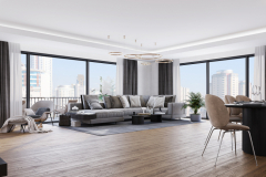 SALON_1_3D_1