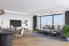 SALON_1_3D_2