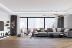 SALON_1_3D_3