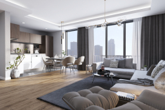SALON_2_3D_1