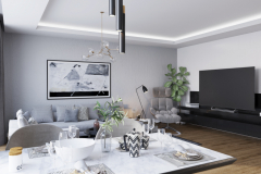 SALON_2_3D_2