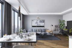 SALON_2_3D_3